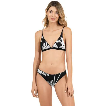 Ivy Bikini Top - Women's