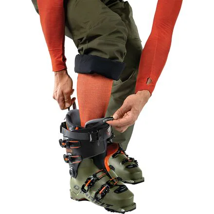 Tigard 130 Boot - 2024