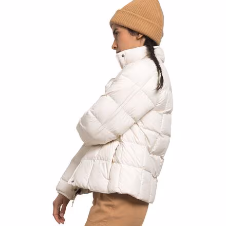 Lhotse Reversible Jacket - Women's
