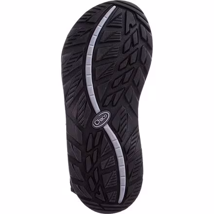 Z/1 Classic Wide Sandal - Men's