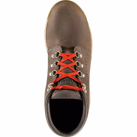 Inquire Chukka Hiking Boot - Women's