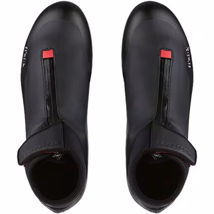 R5 Artica Cycling Shoe