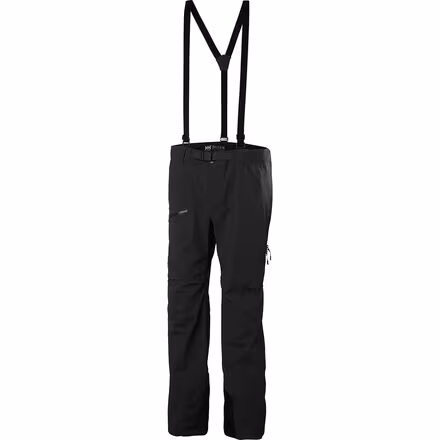 Verglas BC Pant - Men's