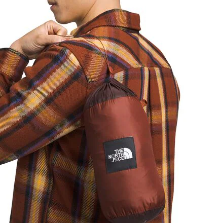 Circaloft Hoodie - Men's