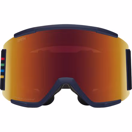 Squad XL ChromaPop Goggles