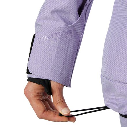 Powderqueen 3.0 Jacket - Women's