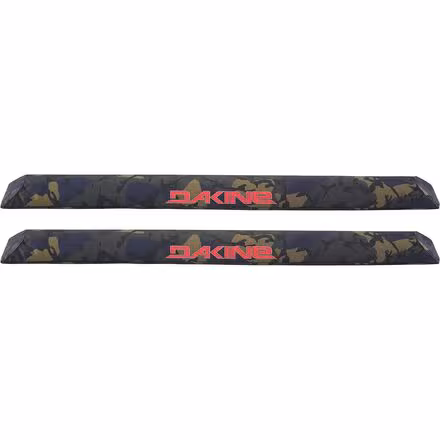 Aero Rack Pad 34in - 2-Pack