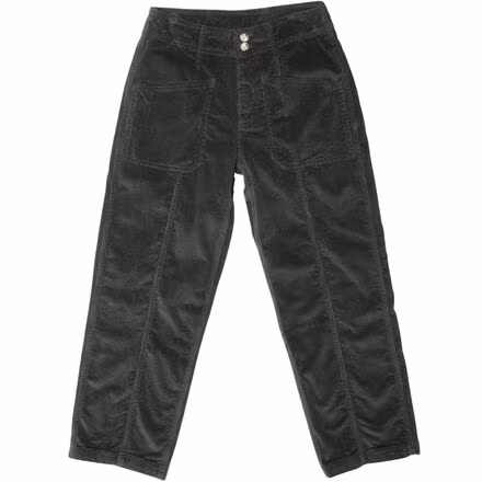 Woodfern Pant - Women's