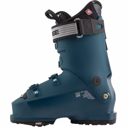 Shadow 115 LV GW Ski Boot - 2024 - Women's