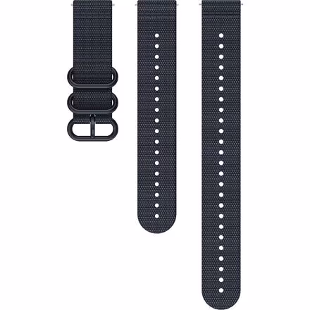 22mm Explore 1 Textile Strap