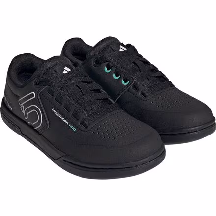Freerider Pro Cycling Shoe - Women's