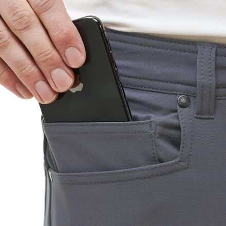 Diversion Pant - Men's