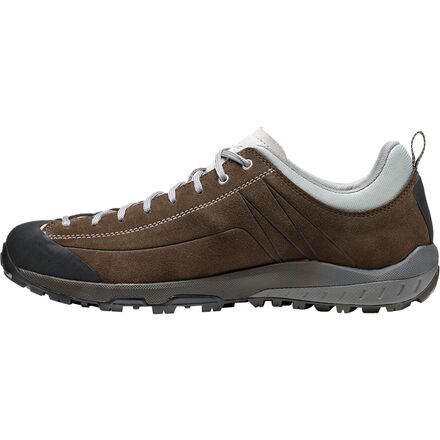 Space GV Hiking Shoe - Men's