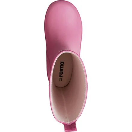 Taikuus Rain Boot - Toddlers'