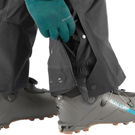 Mountain GORE-TEX 3L Pant - Men's