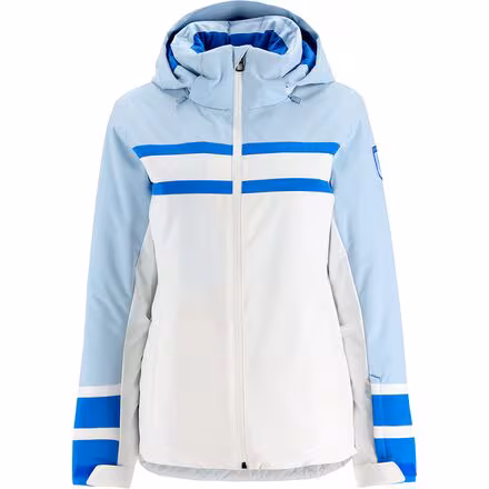 Captivate Jacket - Women's