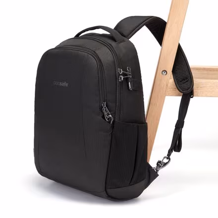 Metrosafe LS350 15L Backpack