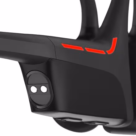 Wing Bone Conduction Headphones