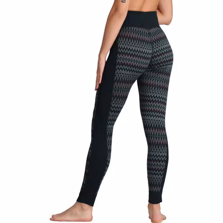 Silja Pant - Women's