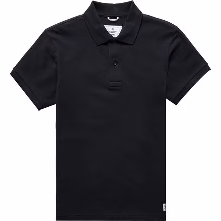 Academy Polo Shirt - Men's