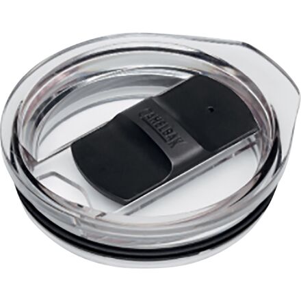 Stainless Steel Vacuum Insulated 30oz Tumbler