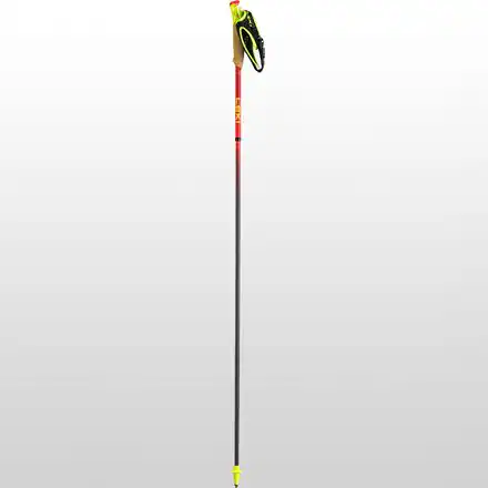Ultratrail FX 1 Superlite Trekking Poles