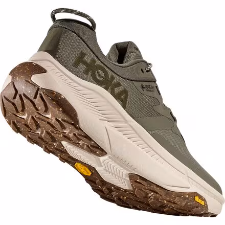 Transport GTX Shoe - Men's
