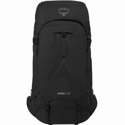Atmos AG LT 65L Pack