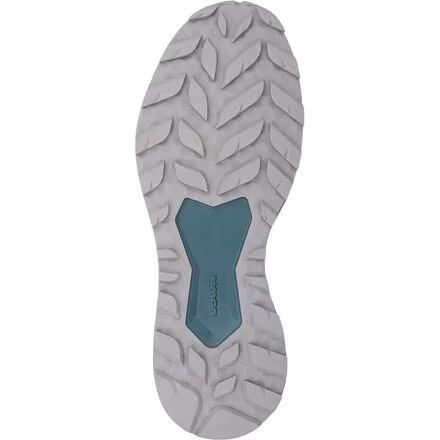 Merger GTX Mid Trail Running Shoe - Women's