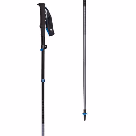 Distance FLZ Trekking Poles