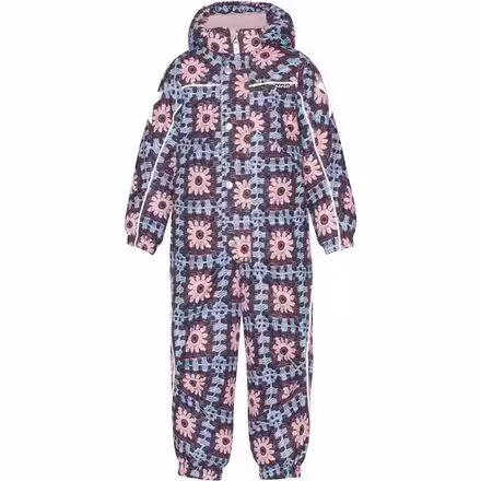 Polaris Snow Suit - Boys'