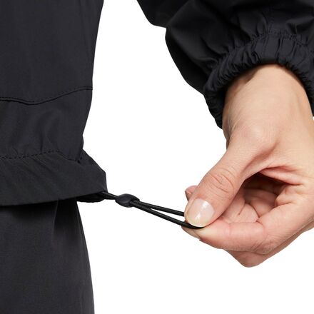 Swift SF Jacket - Women's