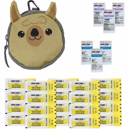 Backyard Adventure Kit - Kids'