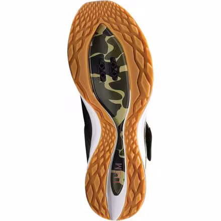 Slipstream Indoor Cycling Shoe - Women's