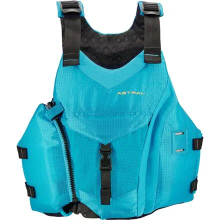 Layla Personal Flotation Device - Women's