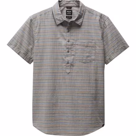 Groveland Popover - Men's