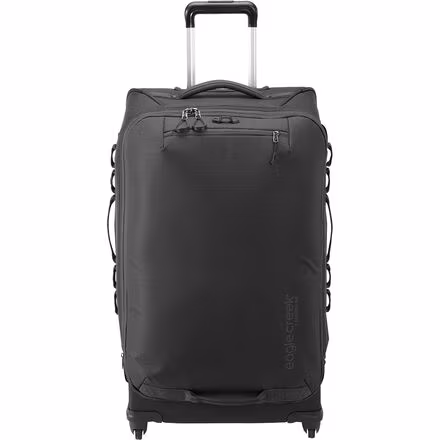 Expanse 4Wheeled 95L Gear Bag