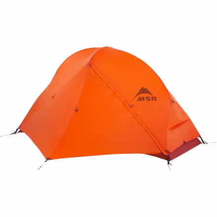 Access 1 Tent: 1-Person 4-Season