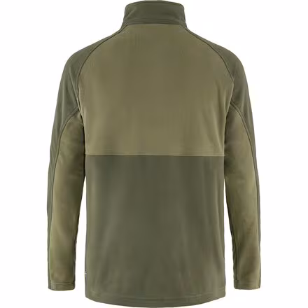 Vardag Lite Fleece Jacket - Men's
