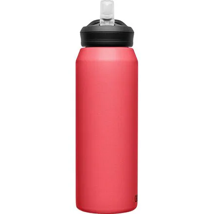 Eddy + Vacuum Stainless Water Bottle