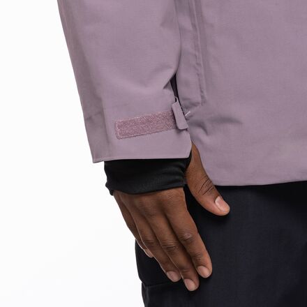 GT GORE-TEX Jacket - Men's