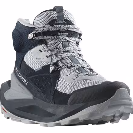 Elixir Mid Gore-Tex Hiking Boot - Women's
