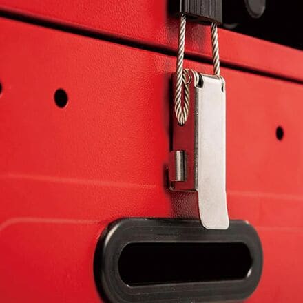 Aioks All In One Kitchen System