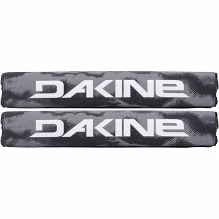 Rack Pad 18in - 2-Pack