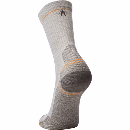 Performance Hike Light Cushion Crew Sock