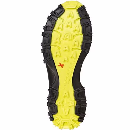 Bushido II Trail Running Shoe - Men's