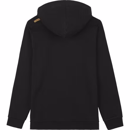Basement Hoodie - Men's