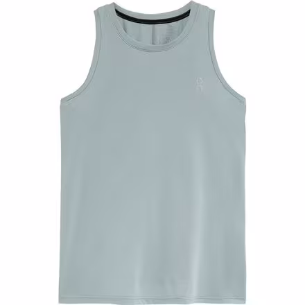 Core Tank Top - Women's