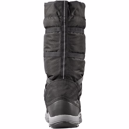 Escalate Boot - Women's