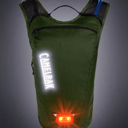 Hydrobak Light Hydration Pack